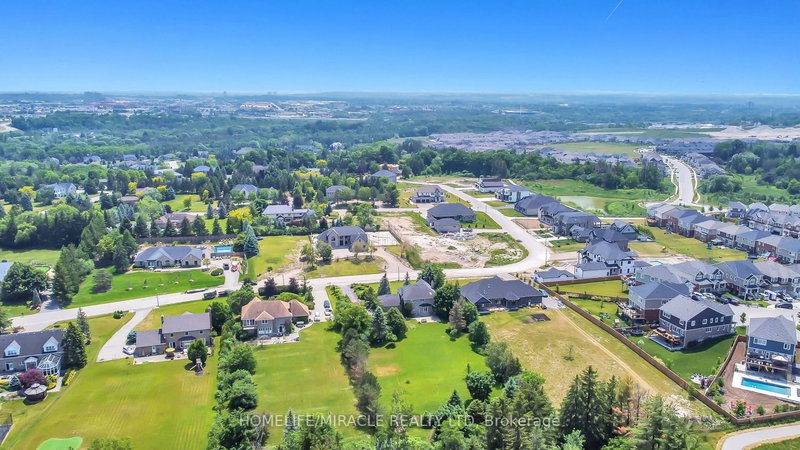 1170 Ratcliffe Dr, Cambridge, N3E 0B8 | Image 3