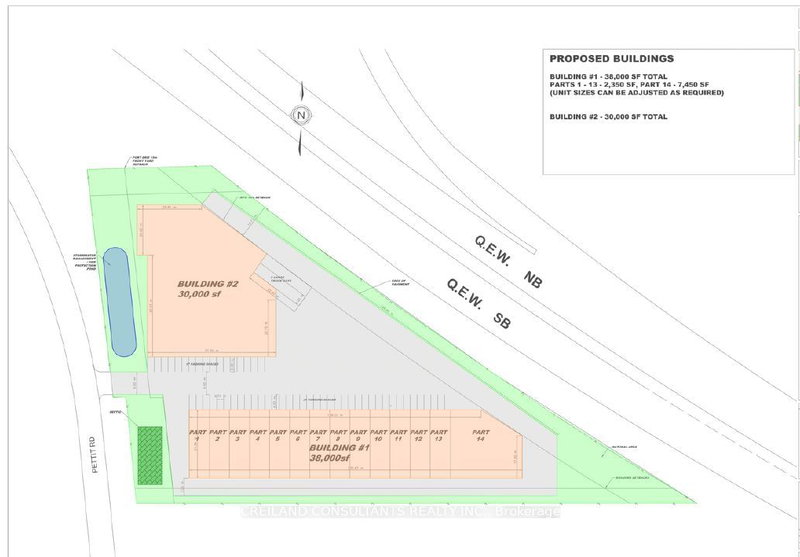 Phase2A - 1468 Pettit Rd, Fort Erie, L2A 5M4 | Image 3