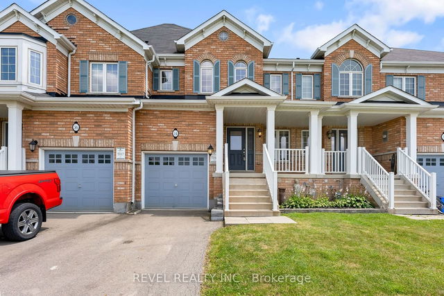 34 Juneberry Road