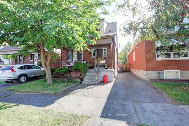 144 Fairfield Avenue