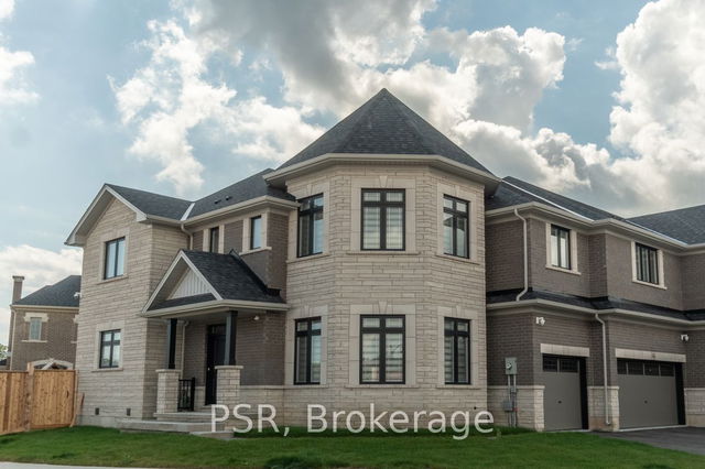 46 Great Falls Boulevard