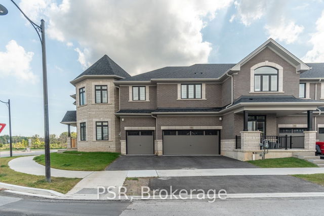 46 Great Falls Boulevard