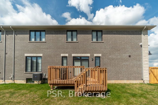 46 Great Falls Boulevard
