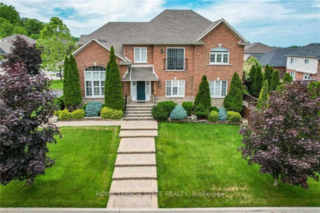 12 Riesling Street