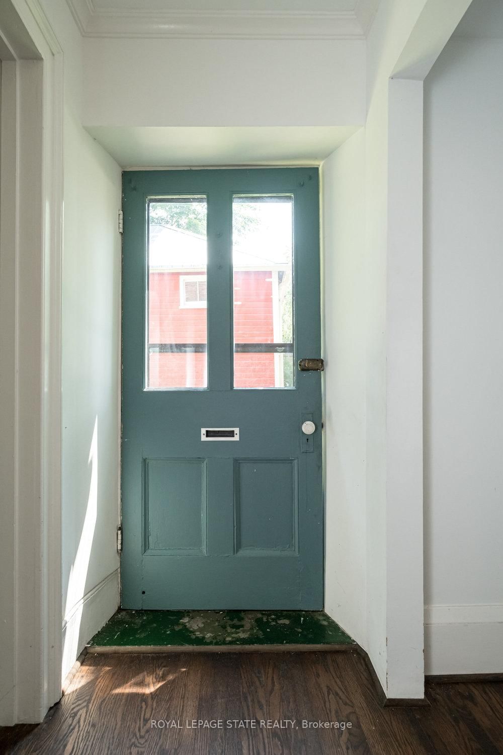 Listing Image 26