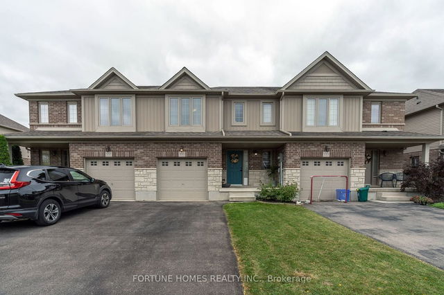 335 Vincent Drive