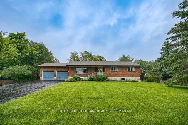 182 Pirates Glen Drive