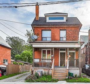 10 Fairleigh Avenue