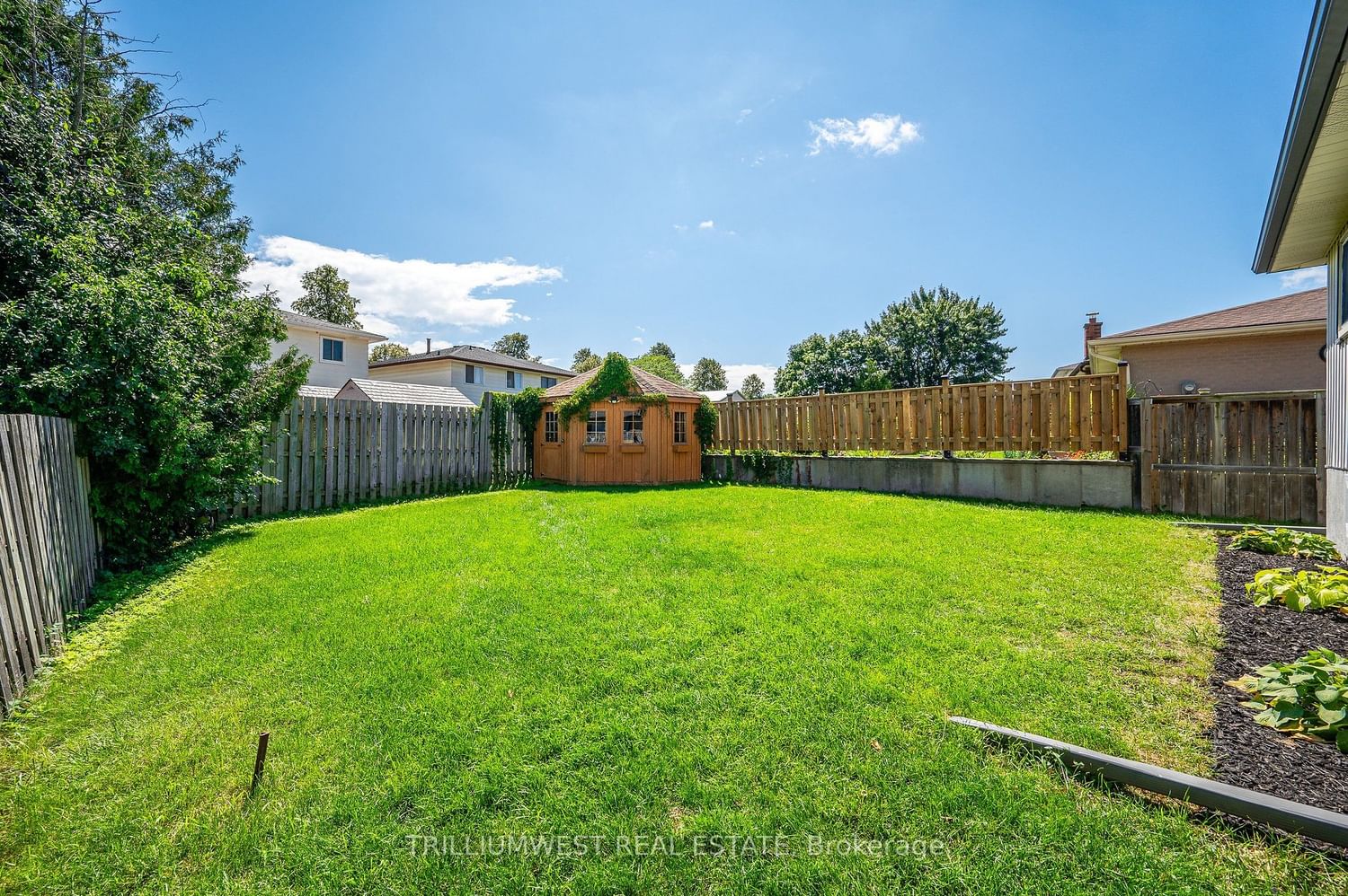 Listing Image 35