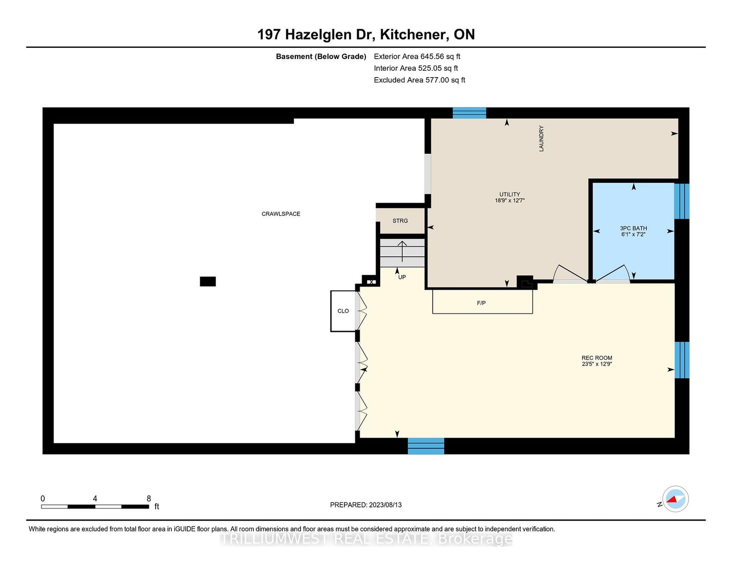Listing Image 40