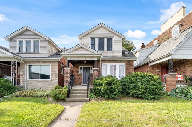 1508 Main Street
