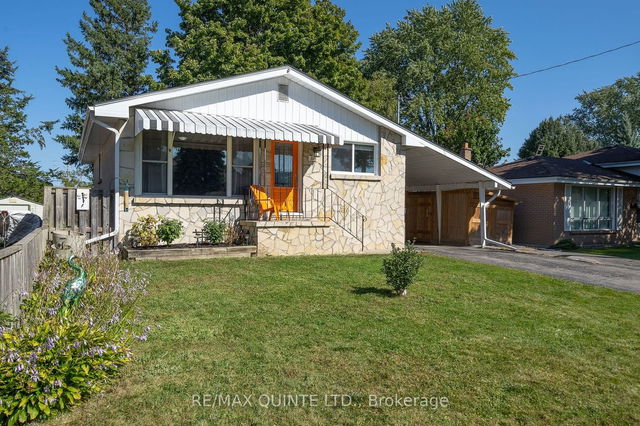 31 Lambert Drive