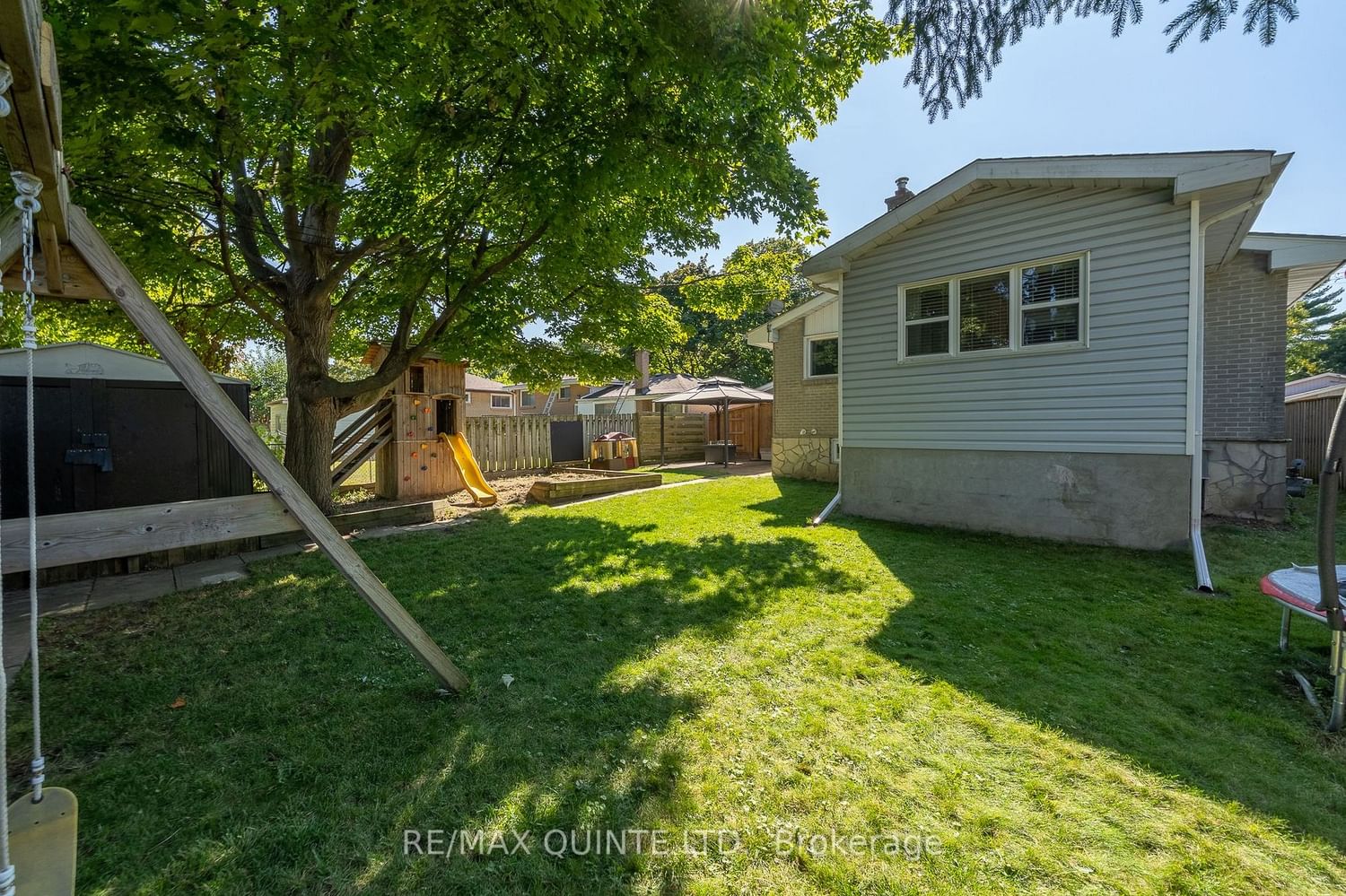 Listing Image 32
