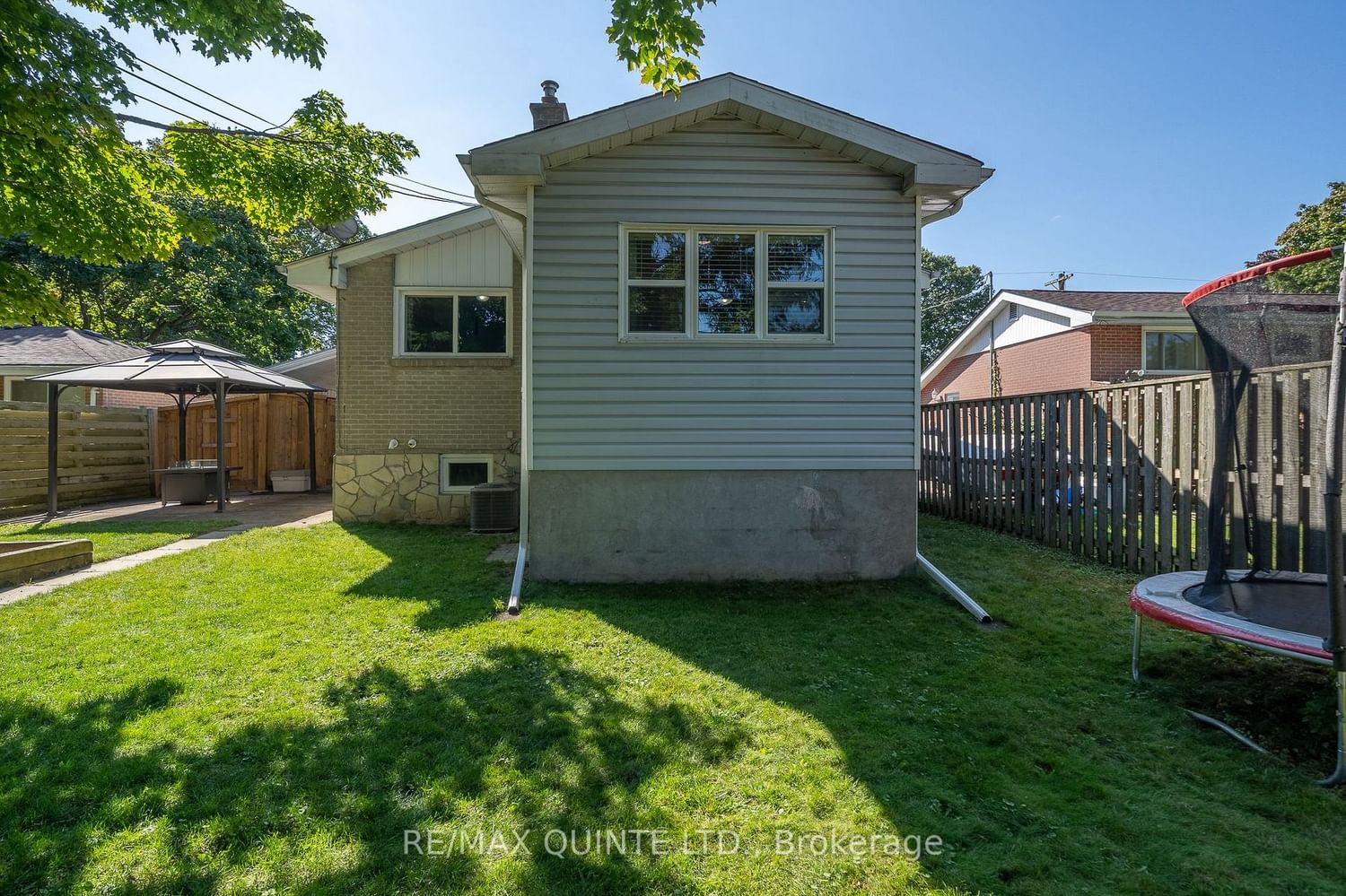 Listing Image 33
