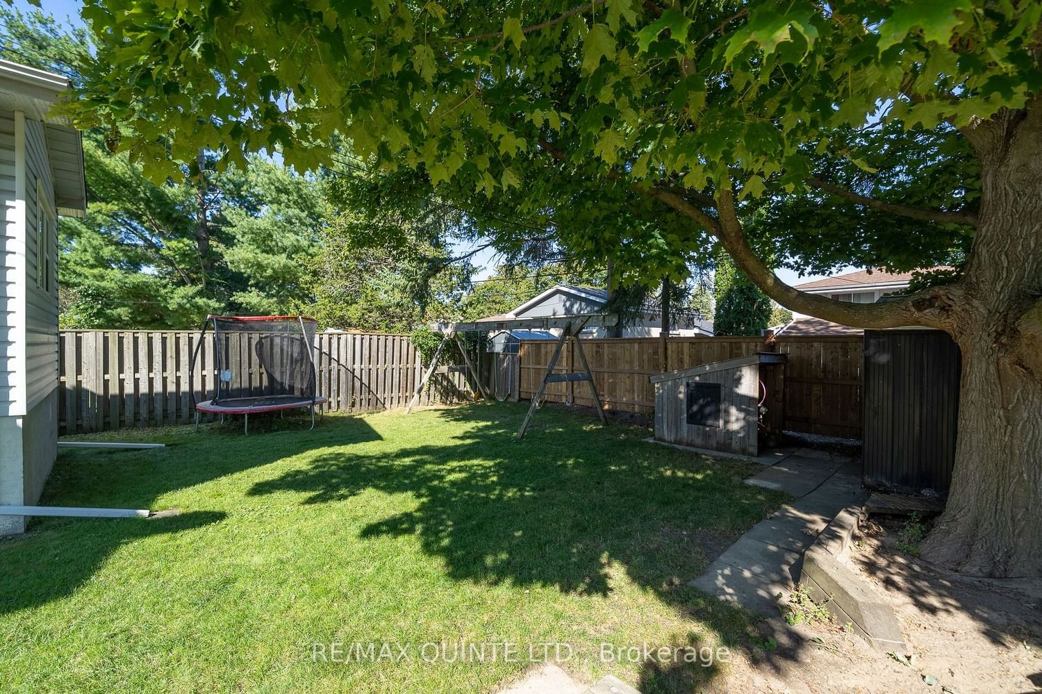 Listing Image 34