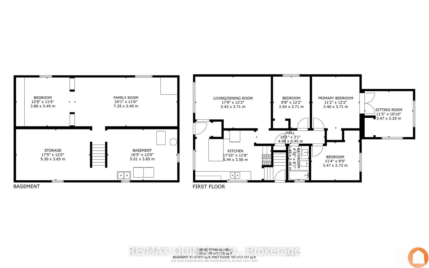 Listing Image 35