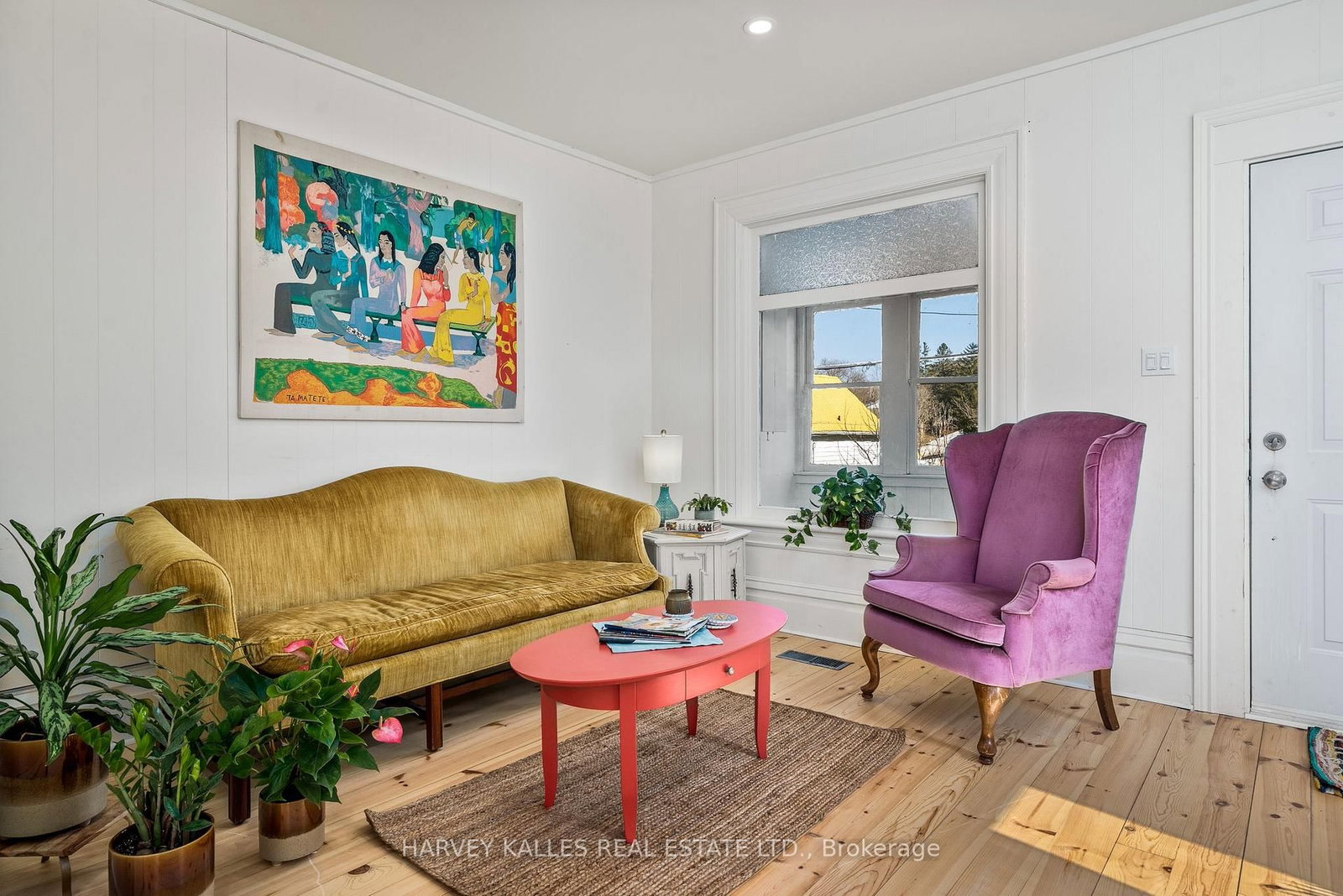Listing Image 7