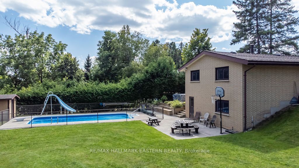 Listing Image 27