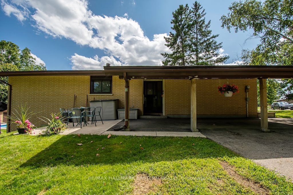 Listing Image 38