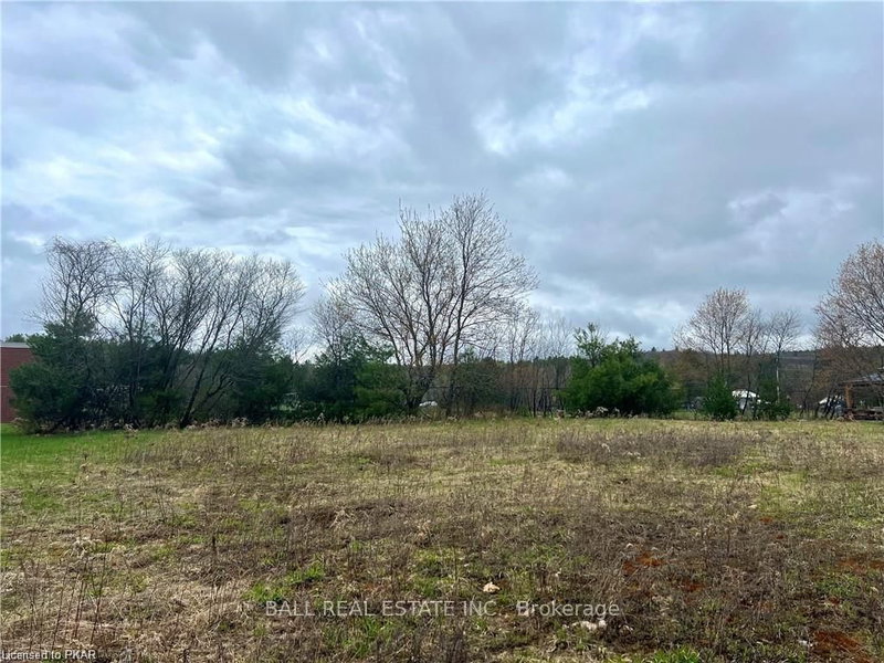 9 Williams Dr, Bancroft, K0L 1C0 | Image 2