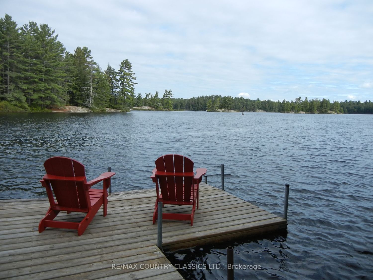 Listing Image 7