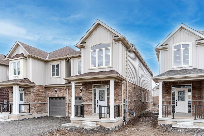 9241 White Oak Ave, Niagara Falls, L2G 0E9 | Image 2