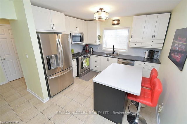 20 - 7470 Monastery Drive