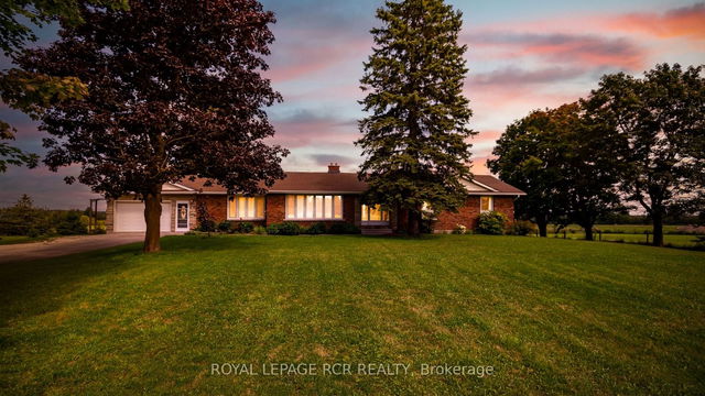 634567 Highway 10 N/A