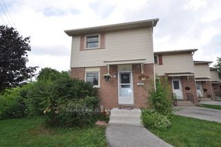 26 - 230 Clarke Road