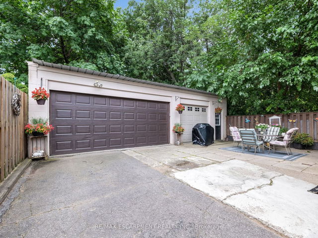 160 Welland Avenue