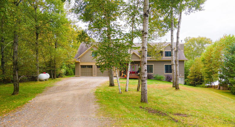 home for sale on 37 Horizon Road