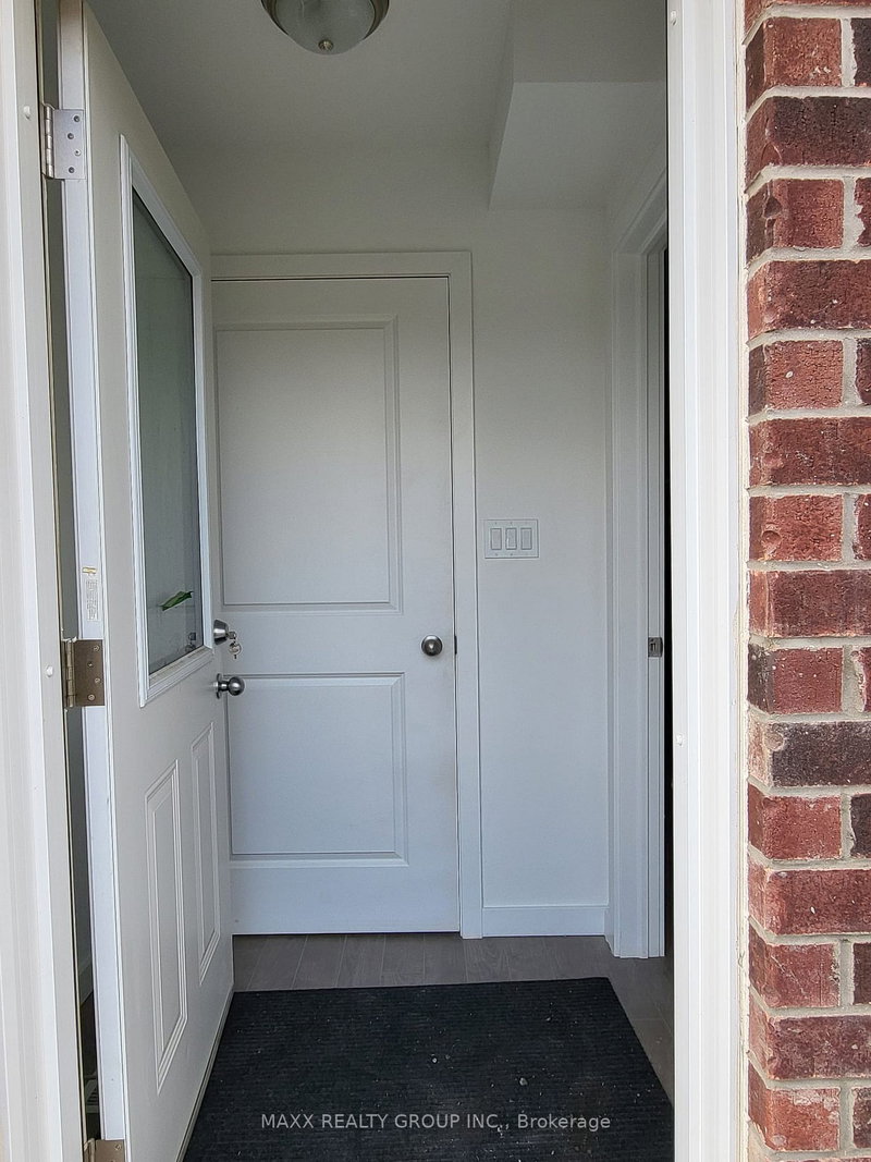 352 Alberta St, Welland, L3B 0K5 | Image 3