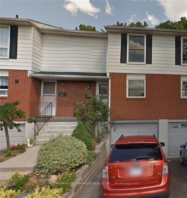 47 - 10 Angus Road