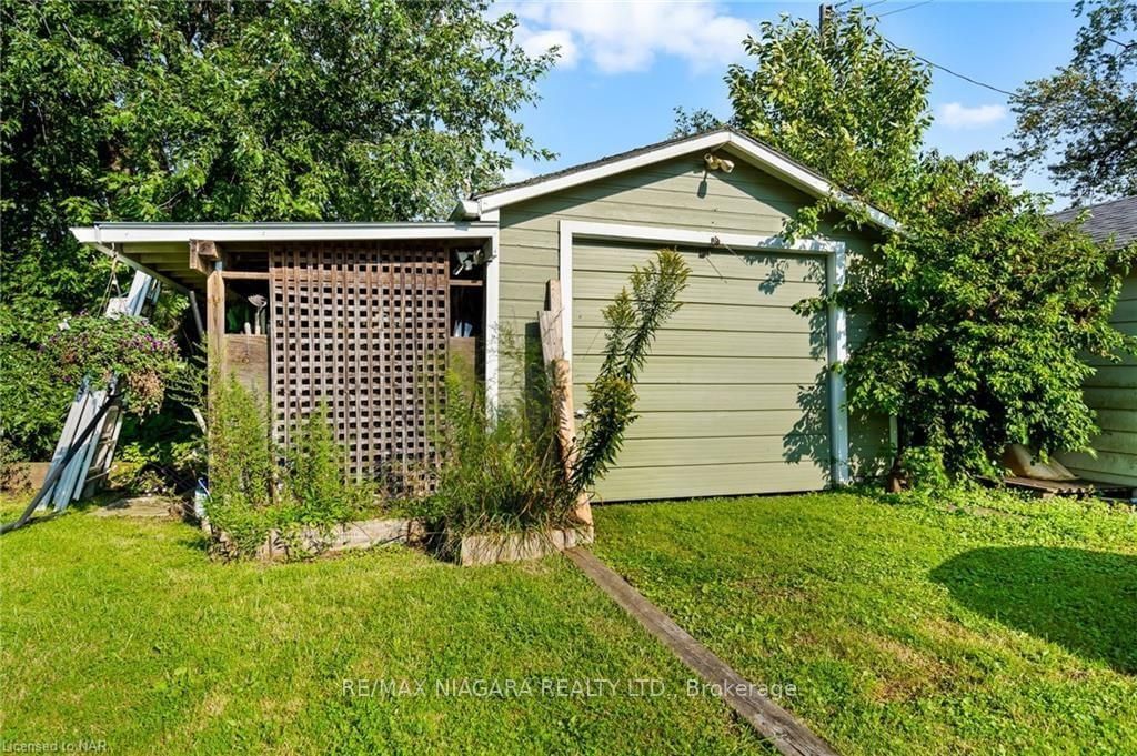 Listing Image 22