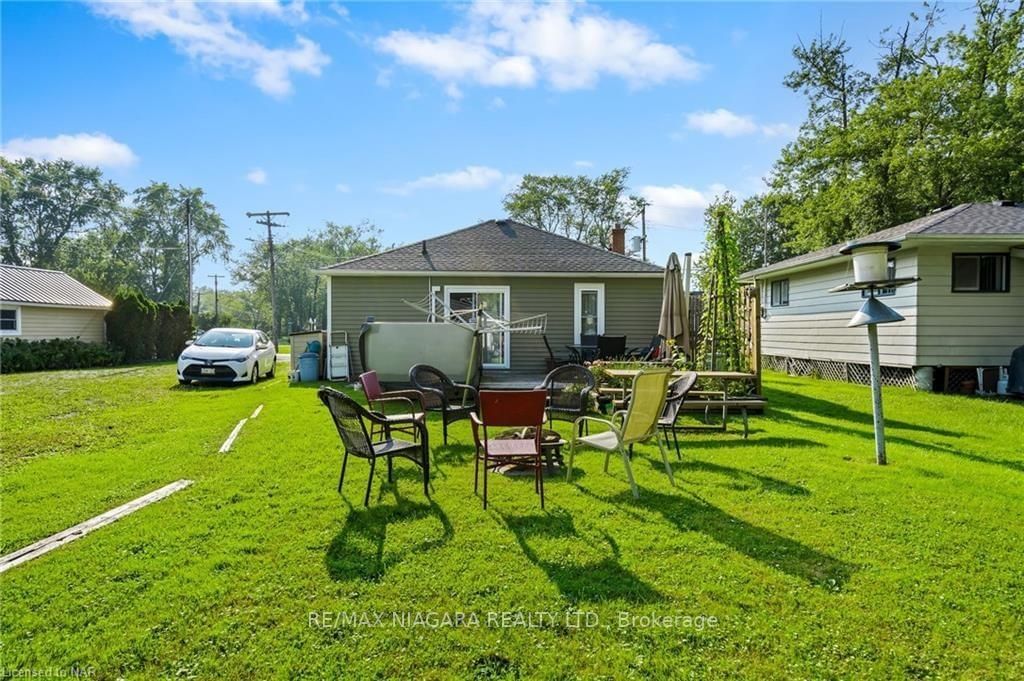 Listing Image 23