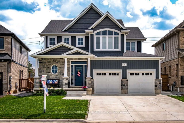 24 IRONWOOD Court