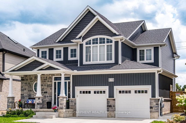 24 IRONWOOD Court