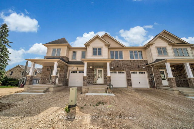213 Farley Road