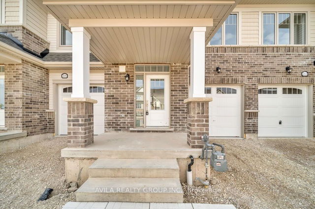 213 Farley Road