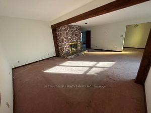 1 - 32 Lakeview Drive