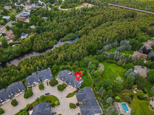 129 Riverwalk Place