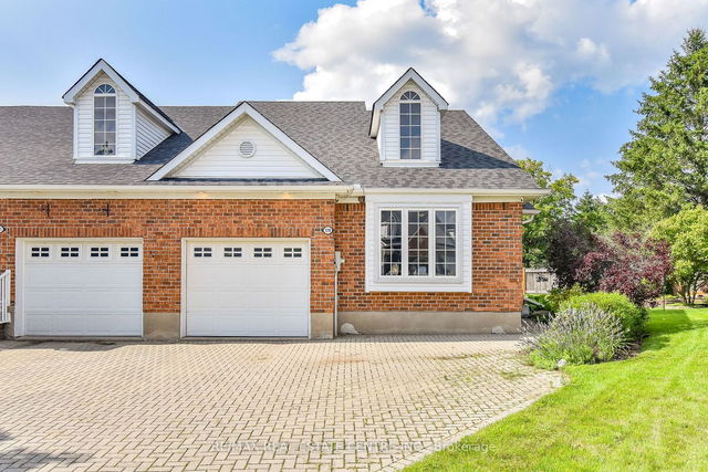 129 Riverwalk Place