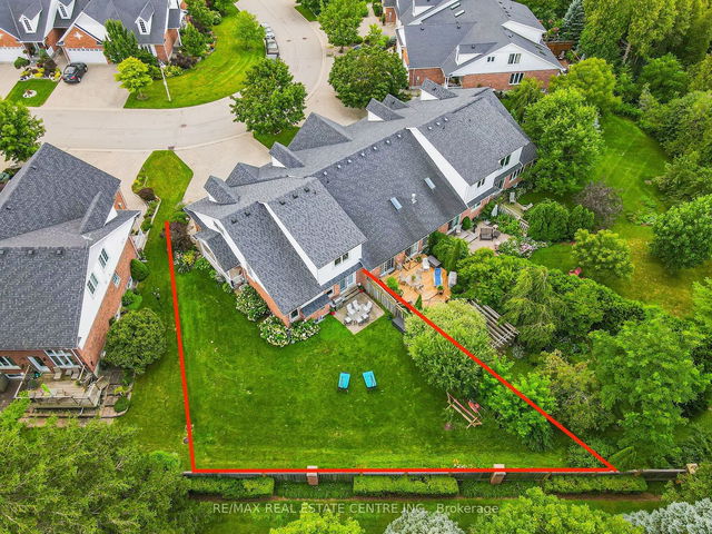 129 Riverwalk Place