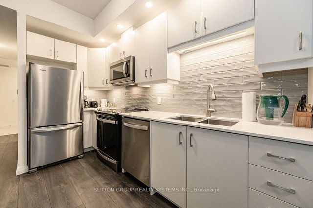404 - 108 Garment Street