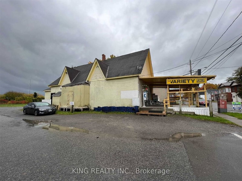 675 King St, Port Colborne, L3K 4H9 | Image 2