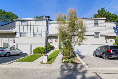 Townhouse sold at 50-85 Albright Road, Hamilton, Ontario, L8K 6H1 - Vincent - MLS: X7028530