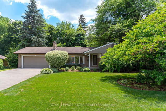 92 Judith Crescent