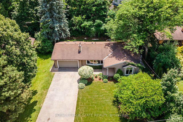 92 Judith Crescent