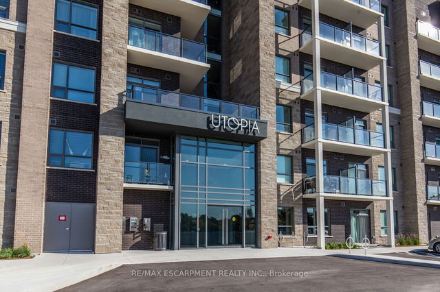 441 - 5055 Greenlane Road