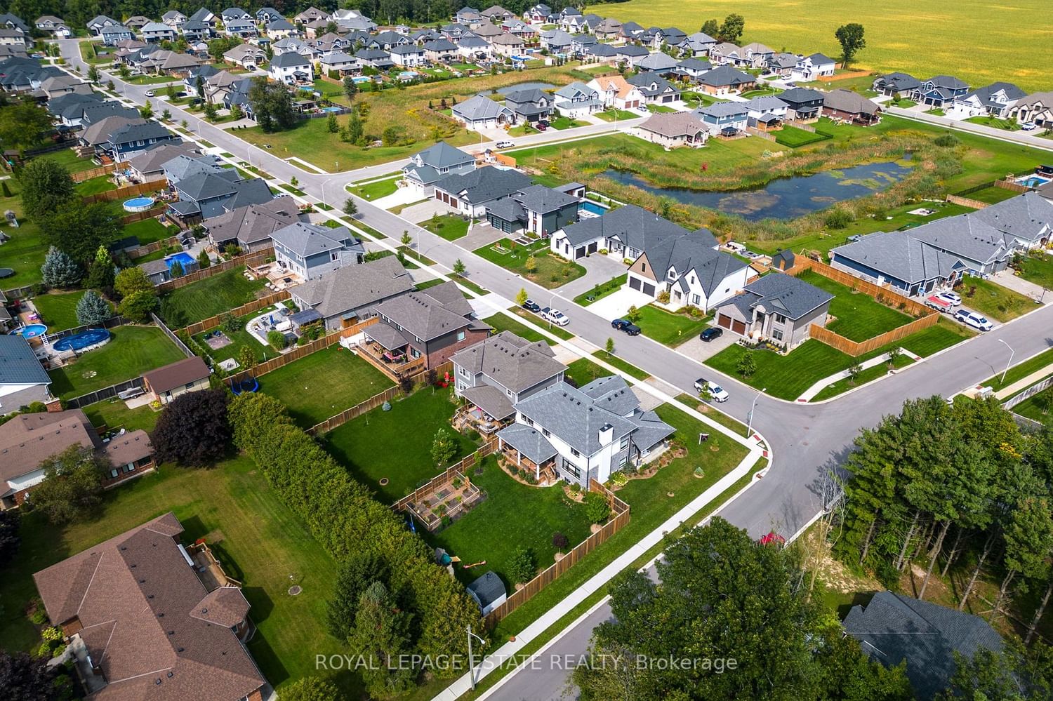 Listing Image 9